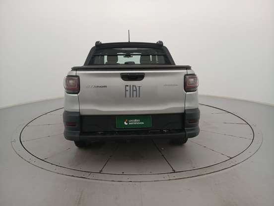 FIAT-STRADA-2024