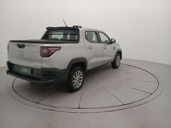 FIAT-STRADA-2024