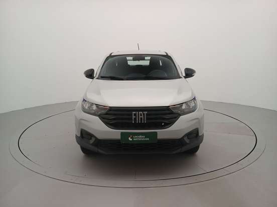 FIAT-STRADA-1.3 FIREFLY FLEX FREEDOM CD MANUAL FIAT-STRADA-2025