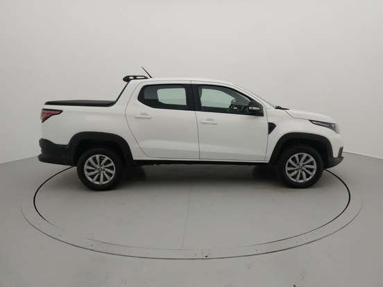 FIAT-STRADA-1.3 FIREFLY FLEX FREEDOM CD MANUAL FIAT-STRADA-2025