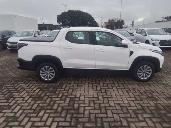 FIAT-STRADA-2024
