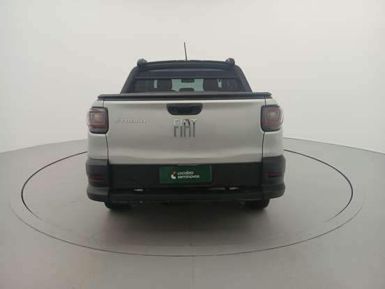 FIAT-STRADA-1.3 FIREFLY FLEX FREEDOM CD MANUAL FIAT-STRADA-2024