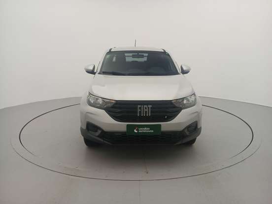 FIAT-STRADA-1.3 FIREFLY FLEX FREEDOM CD MANUAL FIAT-STRADA-2024