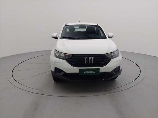 FIAT-STRADA-2025