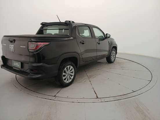 FIAT-STRADA-1.3 FIREFLY FLEX FREEDOM CD MANUAL FIAT-STRADA-2025