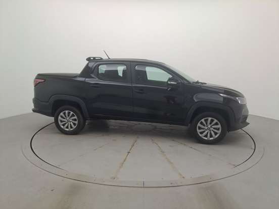 FIAT-STRADA-1.3 FIREFLY FLEX FREEDOM CD MANUAL FIAT-STRADA-2024