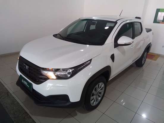 FIAT-STRADA-1.3 FIREFLY FLEX FREEDOM CD MANUAL FIAT-STRADA-2024