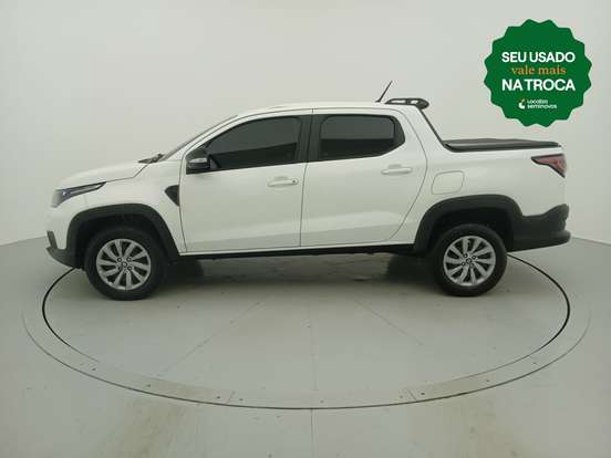FIAT-STRADA-2025