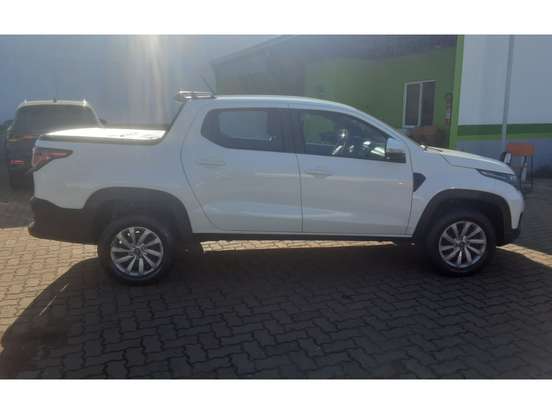 FIAT-STRADA-2024