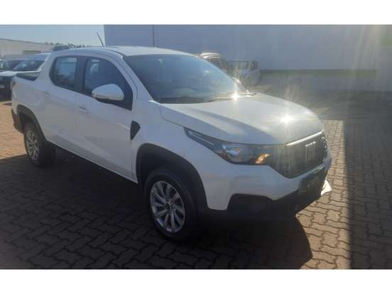 FIAT-STRADA-1.3 FIREFLY FLEX FREEDOM CD MANUAL FIAT-STRADA-2024