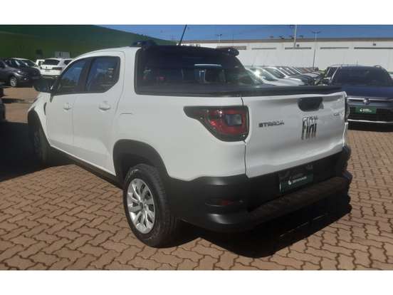 FIAT-STRADA-2025
