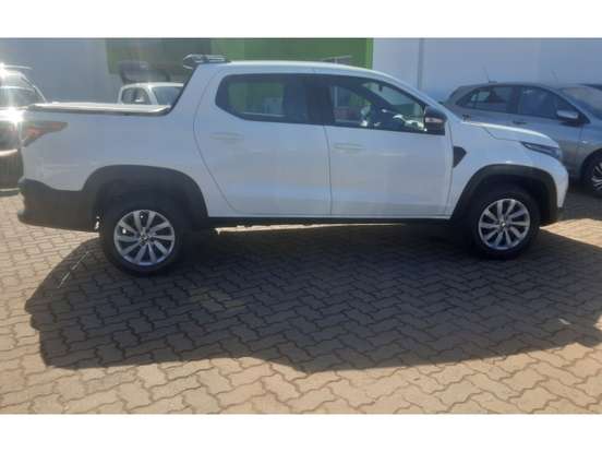 FIAT-STRADA-1.3 FIREFLY FLEX FREEDOM CD MANUAL FIAT-STRADA-2025