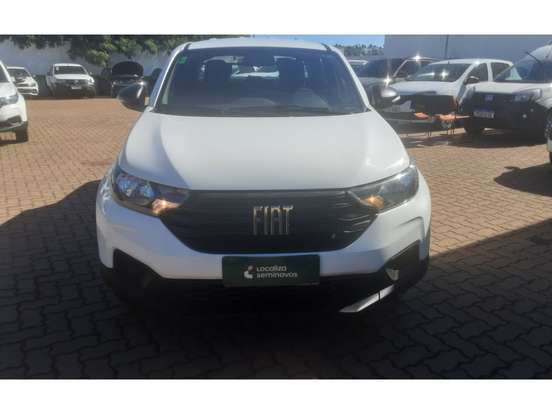FIAT-STRADA-2025