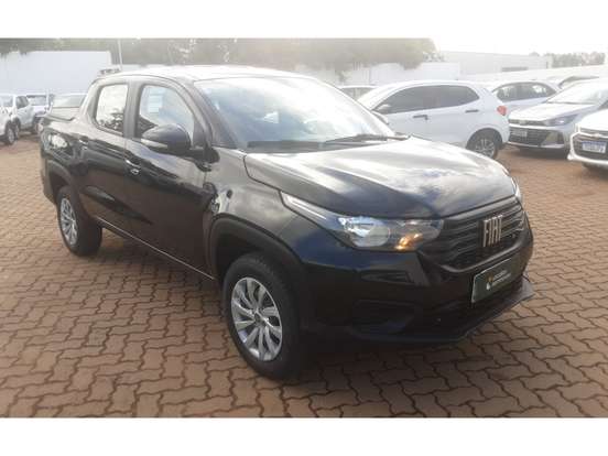 FIAT-STRADA-1.3 FIREFLY FLEX FREEDOM CD MANUAL FIAT-STRADA-2024