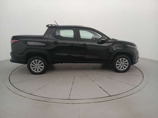 FIAT-STRADA-2024