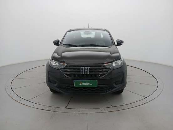 FIAT-STRADA-1.3 FIREFLY FLEX FREEDOM CD MANUAL FIAT-STRADA-2024