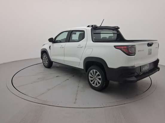 FIAT-STRADA-1.3 FIREFLY FLEX FREEDOM CD MANUAL FIAT-STRADA-2025