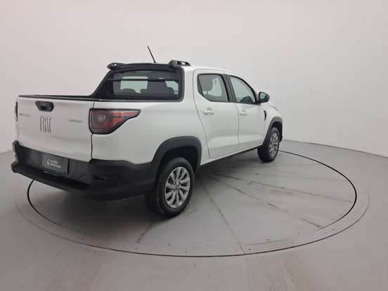 FIAT-STRADA-1.3 FIREFLY FLEX FREEDOM CD MANUAL FIAT-STRADA-2025