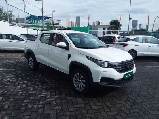 FIAT-STRADA-2024