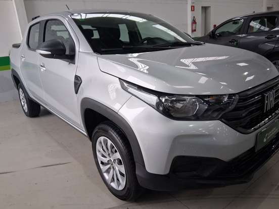 FIAT-STRADA-2025
