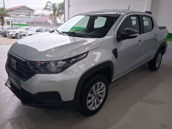 FIAT-STRADA-2025