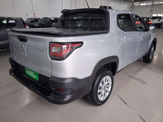 FIAT-STRADA-2025