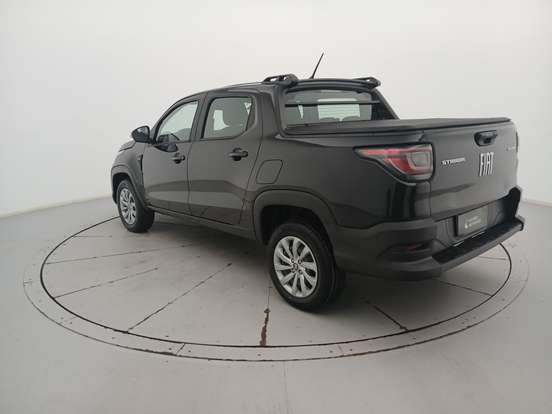 FIAT-STRADA-2025