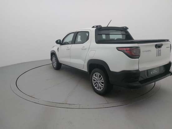 FIAT-STRADA-2024