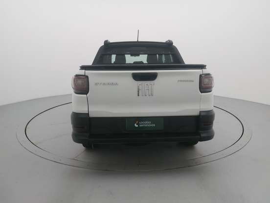 FIAT-STRADA-2024