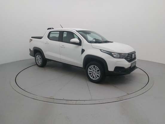 FIAT-STRADA-1.3 FIREFLY FLEX FREEDOM CD MANUAL FIAT-STRADA-2024