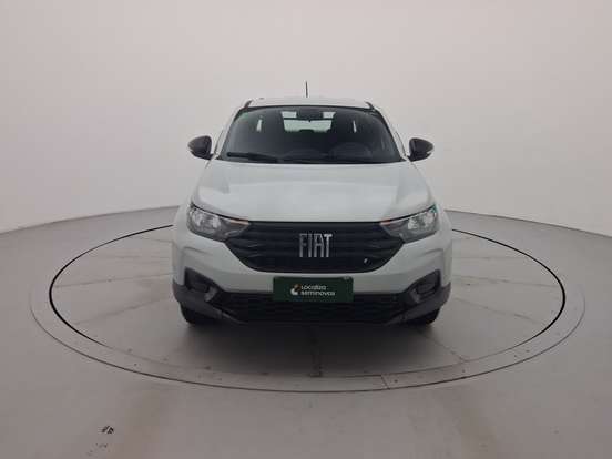 FIAT-STRADA-1.3 FIREFLY FLEX FREEDOM CD MANUAL FIAT-STRADA-2025