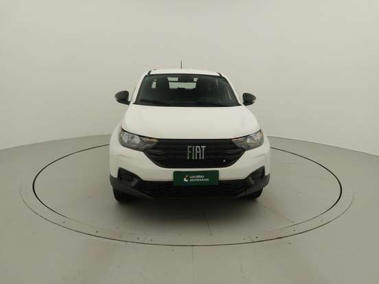 FIAT-STRADA-1.3 FIREFLY FLEX FREEDOM CD MANUAL FIAT-STRADA-2025