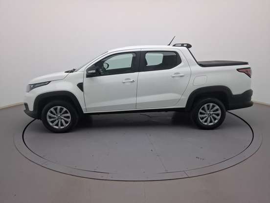 FIAT-STRADA-1.3 FIREFLY FLEX FREEDOM CD MANUAL FIAT-STRADA-2025