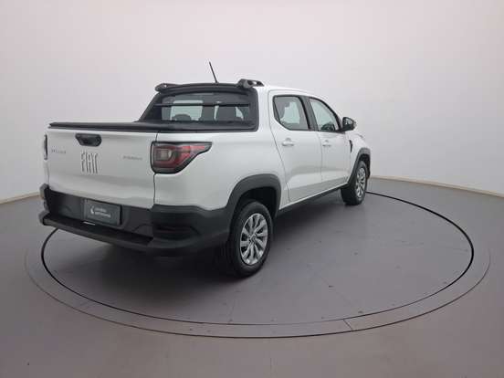 FIAT-STRADA-1.3 FIREFLY FLEX FREEDOM CD MANUAL FIAT-STRADA-2025