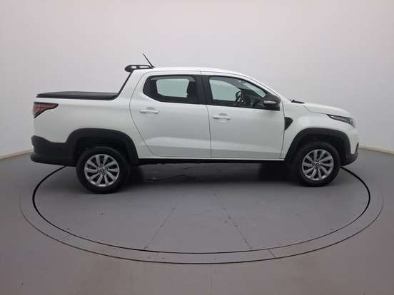 FIAT-STRADA-1.3 FIREFLY FLEX FREEDOM CD MANUAL FIAT-STRADA-2025