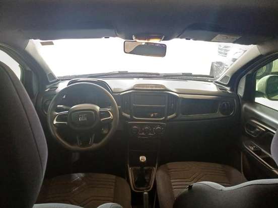 FIAT-STRADA-1.3 FIREFLY FLEX FREEDOM CD MANUAL FIAT-STRADA-2024