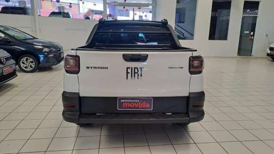 FIAT-STRADA-2024