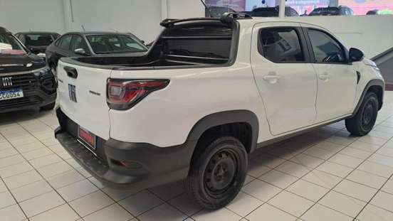 FIAT-STRADA-2024