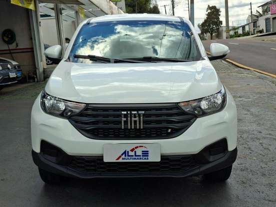 FIAT-STRADA-2024