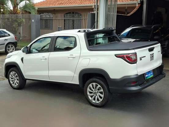 FIAT-STRADA-2024
