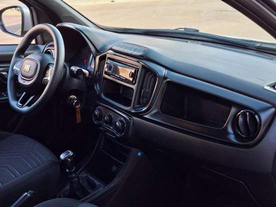 FIAT-STRADA-1.3 FIREFLY FLEX FREEDOM CD MANUAL FIAT-STRADA-2024