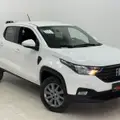 FIAT STRADA 1.3 FIREFLY FLEX FREEDOM CD MANUAL FIAT STRADA 1.3 FIREFLY FLEX FREEDOM CD MANUAL
