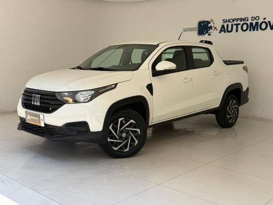 FIAT-STRADA-2024