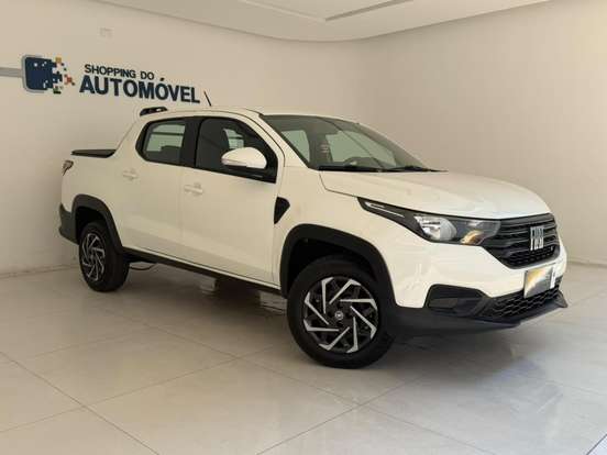 FIAT-STRADA-2024
