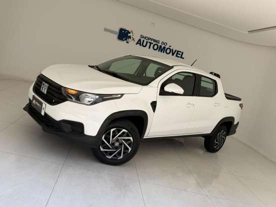 FIAT-STRADA-2024