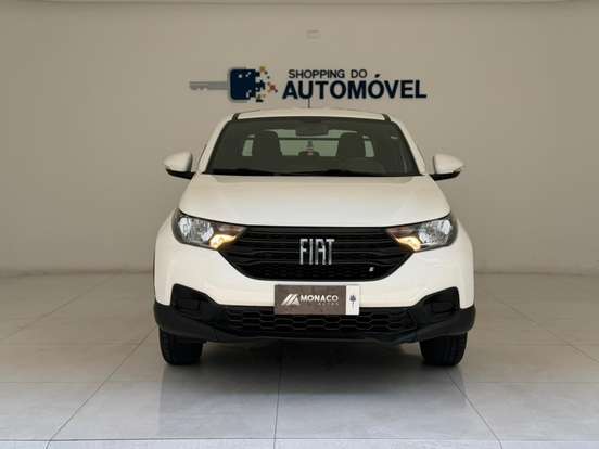 FIAT-STRADA-2024