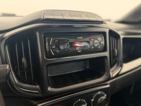 FIAT-STRADA-2024