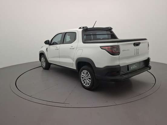 FIAT-STRADA-2024
