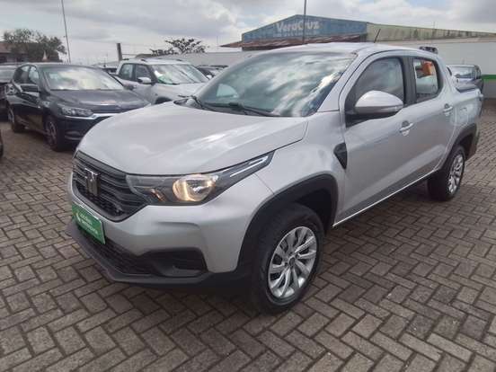 FIAT-STRADA-2024