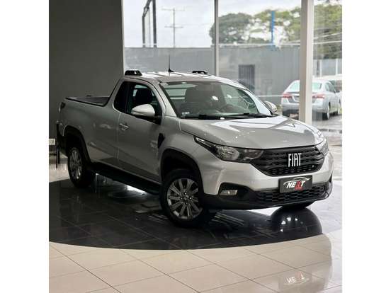 FIAT-STRADA-2021